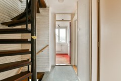 Aart vander Neerweg 12 - 14.jpg